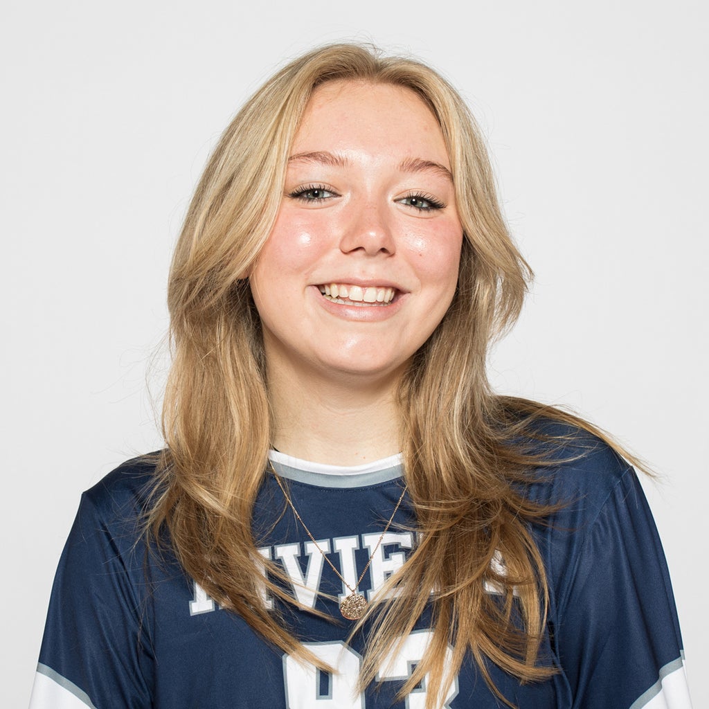 Elsa Baumer mugshot