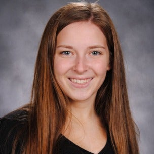 Breanna Goninen