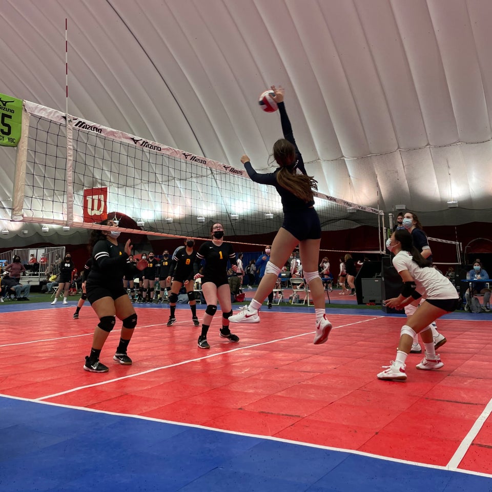 Natalie Montes mugshot