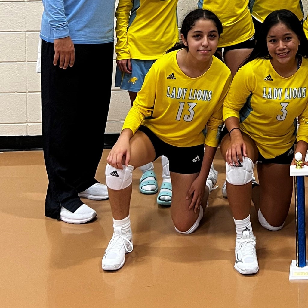 Daniella  Pezino  mugshot