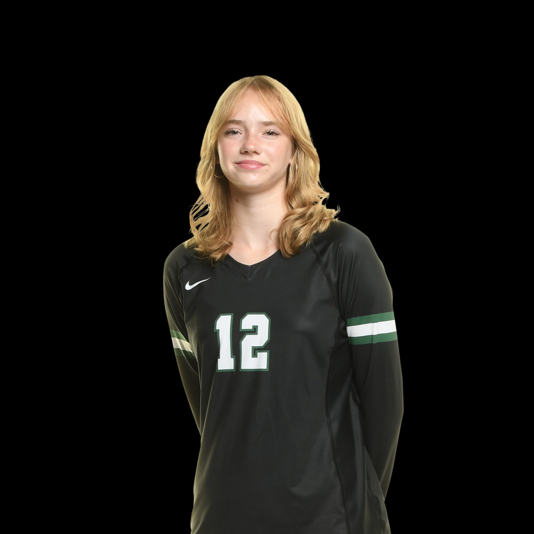 Laney Wilson High School Volleyball Stats Sunnyslope (Phoenix, AZ
