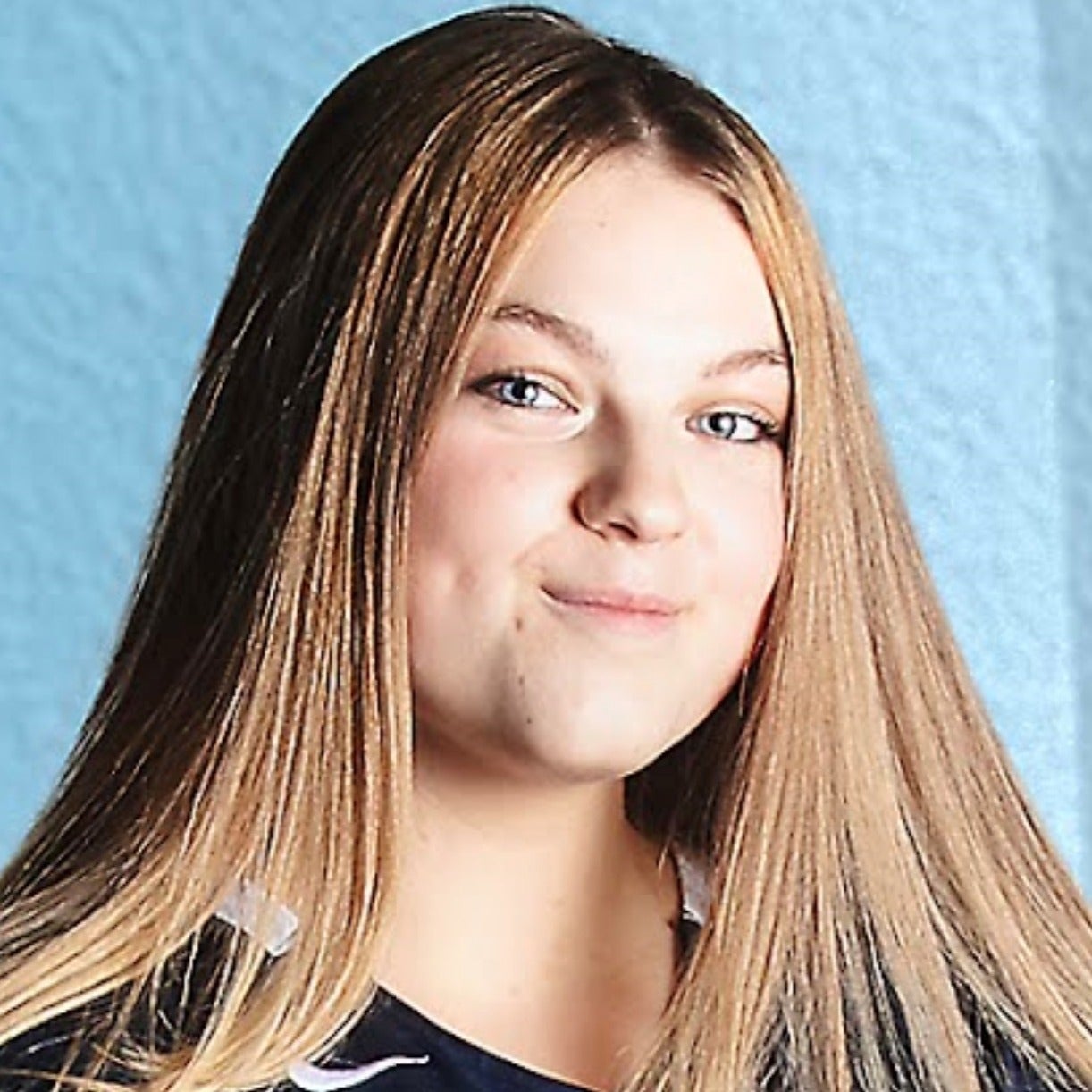 Zoe Diener