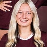 Alexis Hinckley