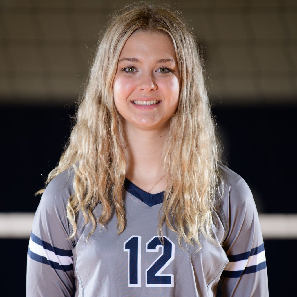 Savannah Browning