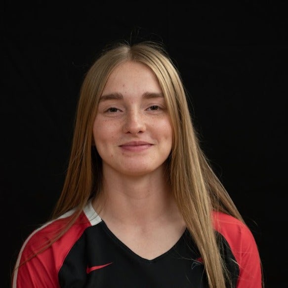 Leah Ealy-Derschan mugshot