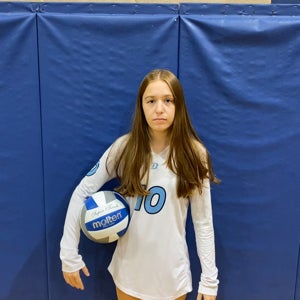 Sabrina Sullivan mugshot