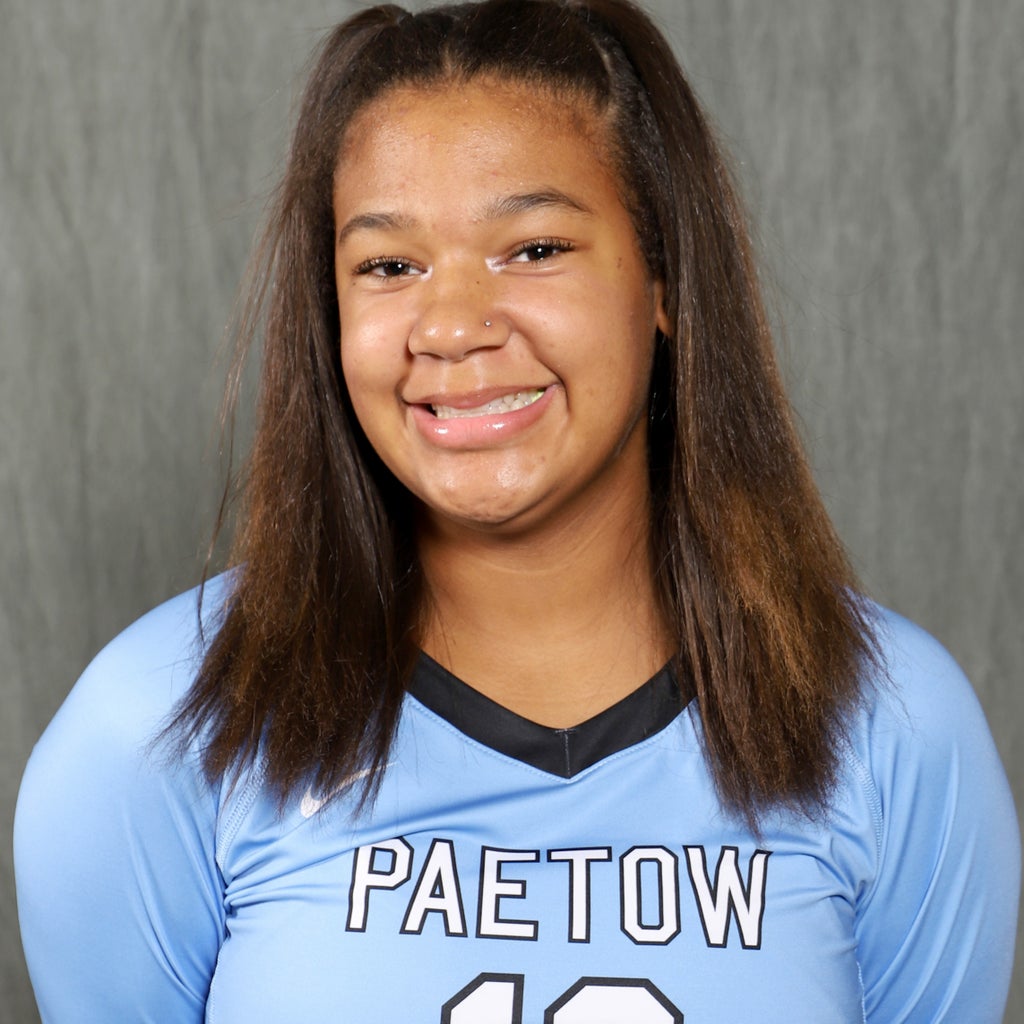 Carsyn Jefferson mugshot