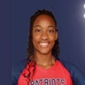 K. Vaughn