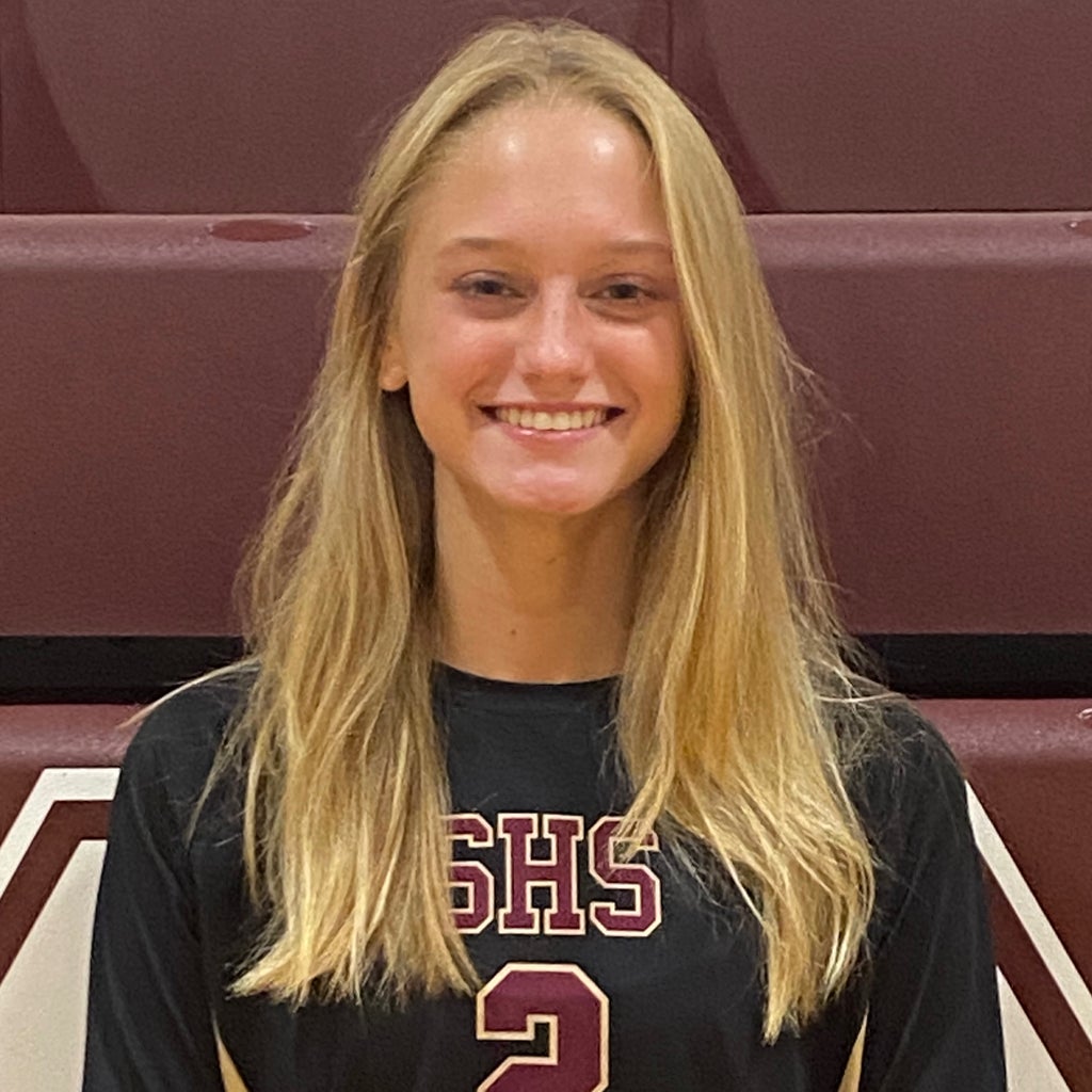 Abby Wells