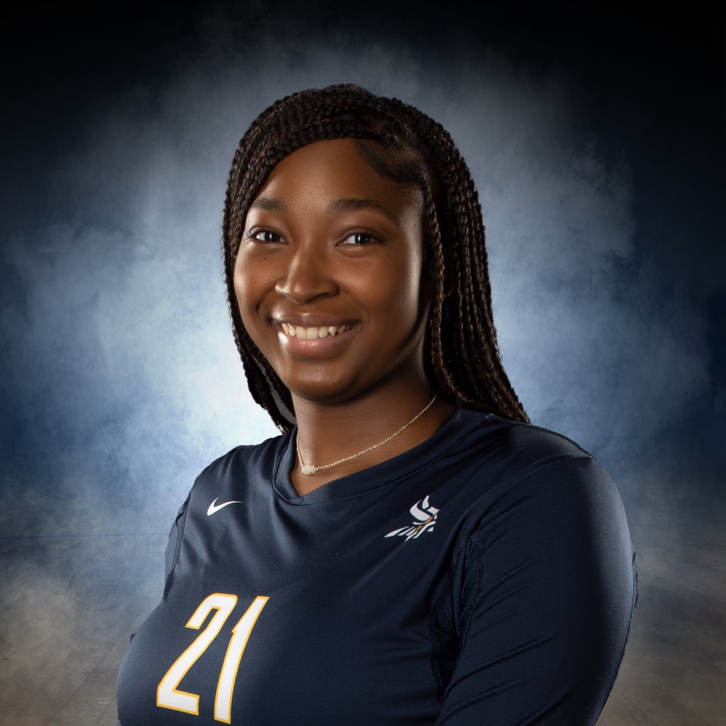 Kaitlyn Jones mugshot