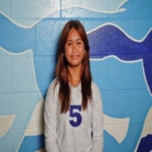 Victoria Canapi mugshot