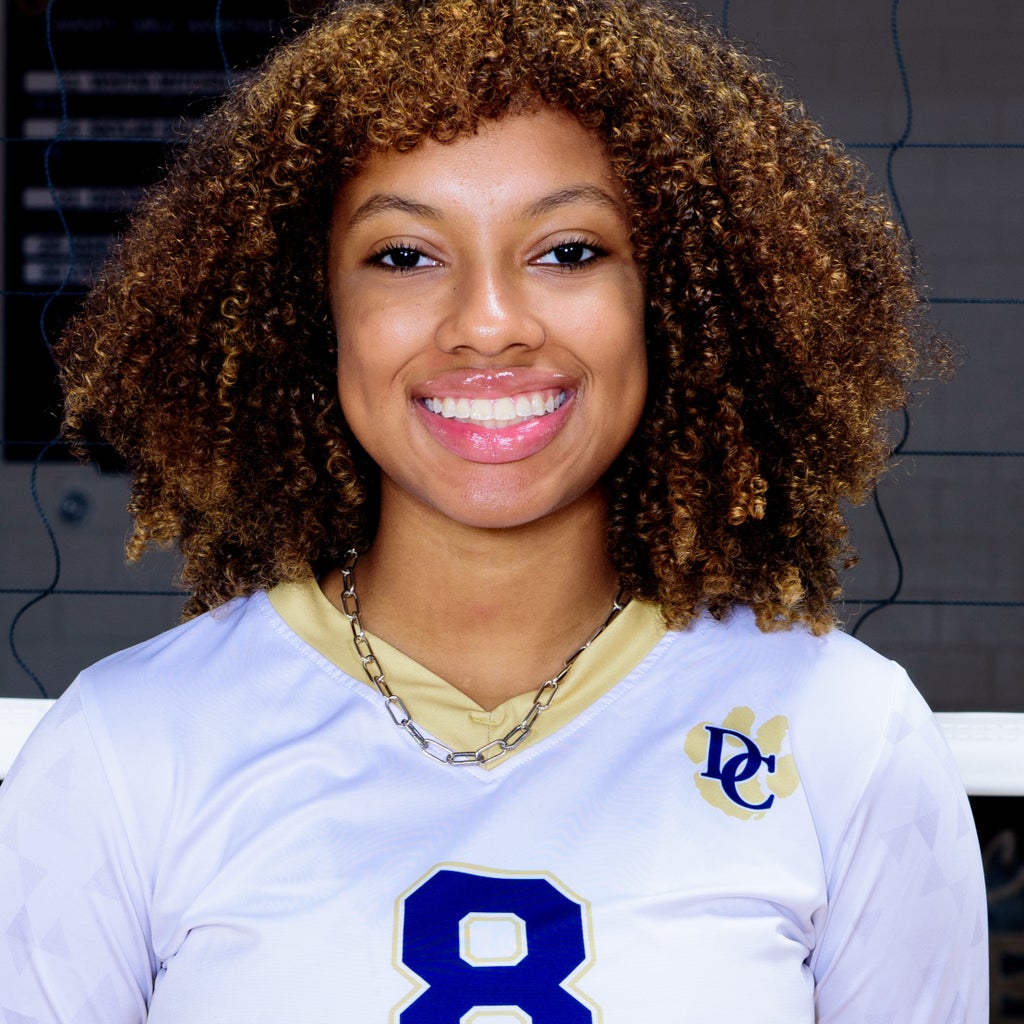 Peyton Pinckney mugshot