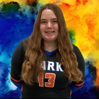 Autumn Leonard mugshot