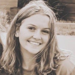 Anna  Kirkland mugshot