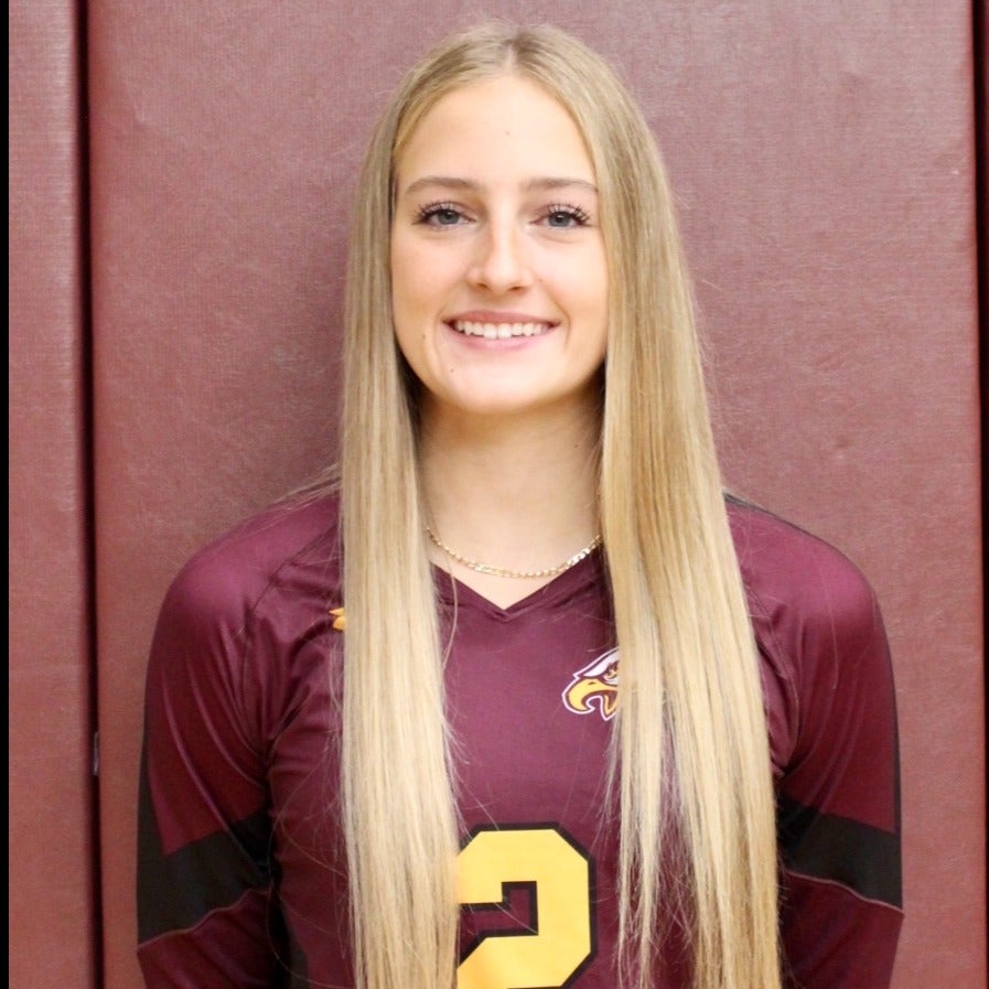 Avery Thaler mugshot