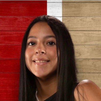 Marci Villegas mugshot