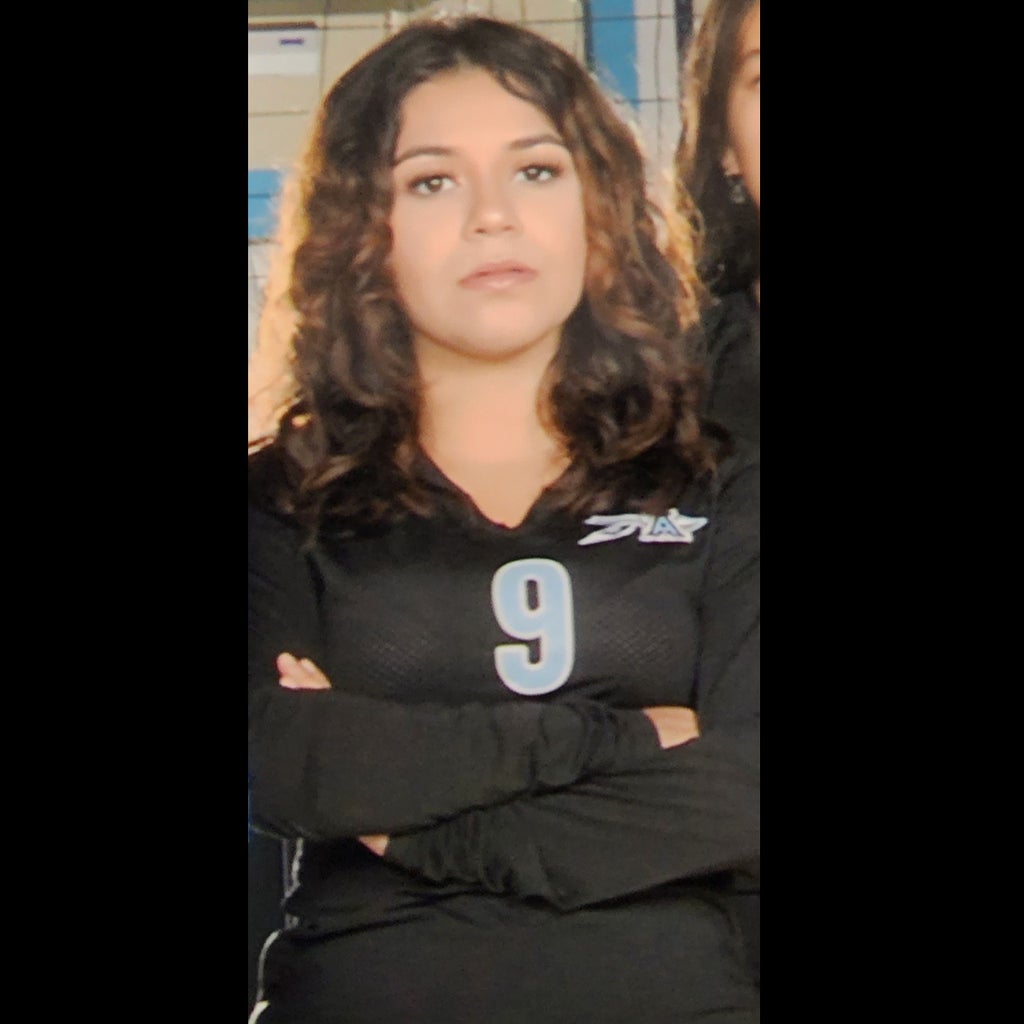 Marissa Torres mugshot