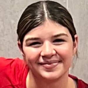October Kochen mugshot