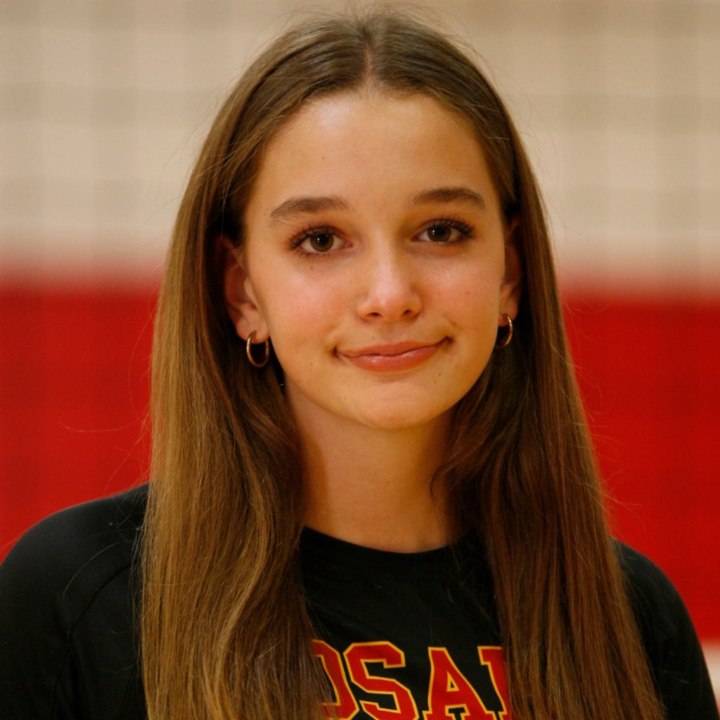 Madeline   Lambros mugshot