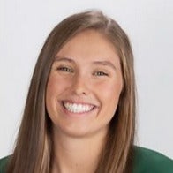 Leah Bartlett mugshot