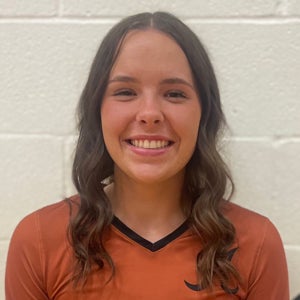 Aubry Anderson mugshot