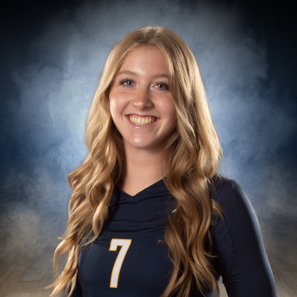 Kathryn Hoeller mugshot