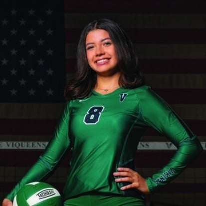 Dyllan Lozano-lomeli mugshot