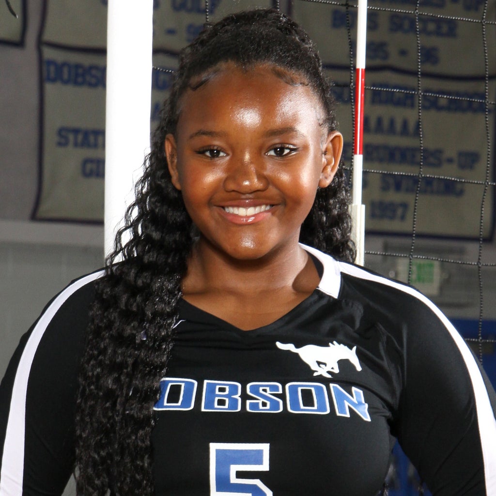 Chelsea Johnson mugshot