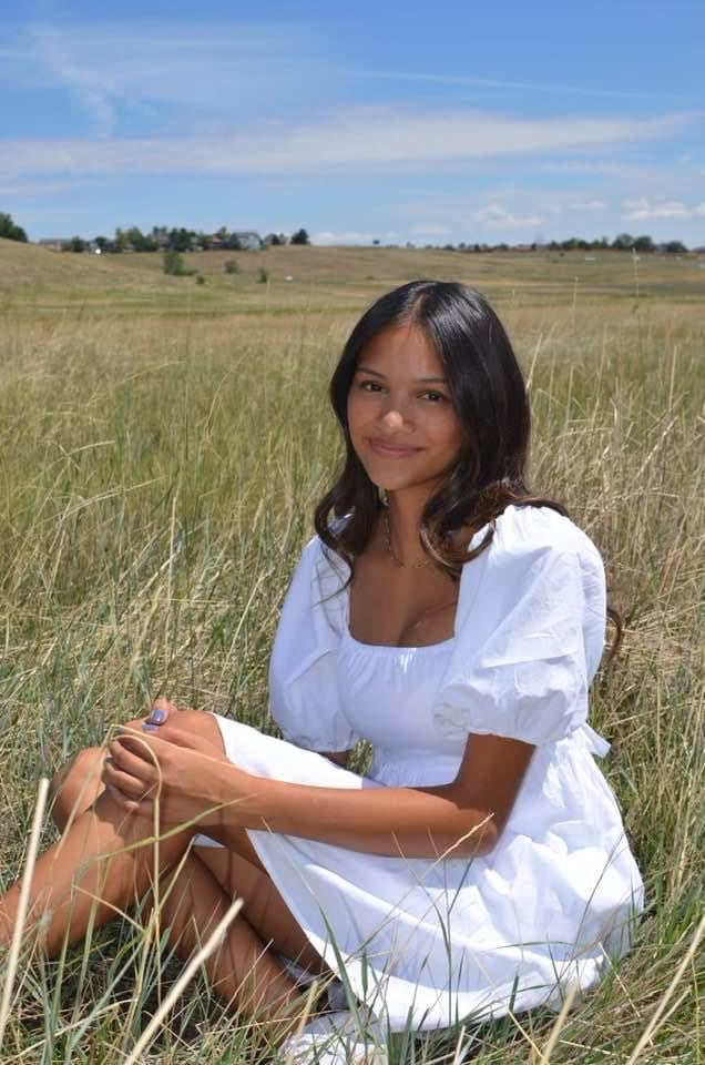 Sophia Quizon