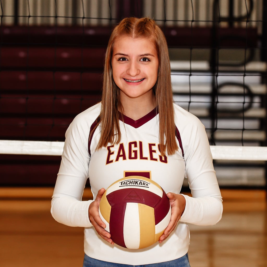 Brianna Guzman mugshot