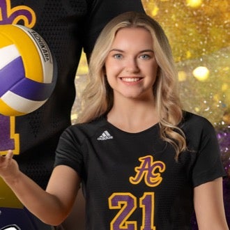 Amelia Lancaster mugshot