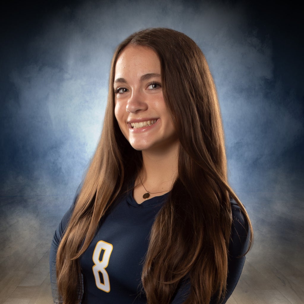 Lillie Owings mugshot