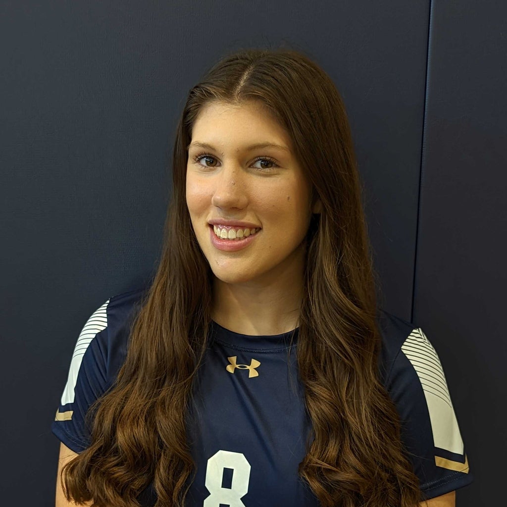 Madisen Thomas mugshot