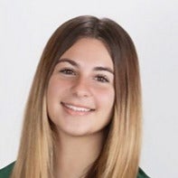 Carli Waggoner mugshot
