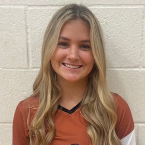 Ryli Ouellette mugshot