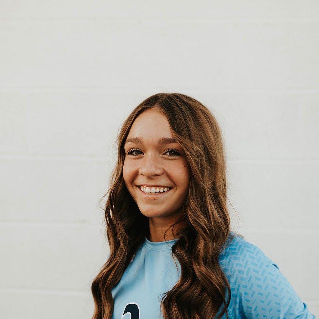 Kadence Boyd mugshot