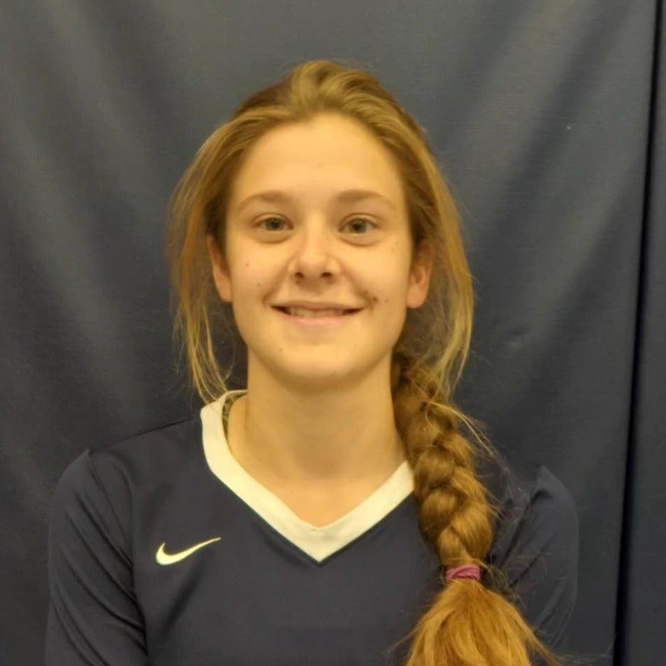 Amy Boller mugshot
