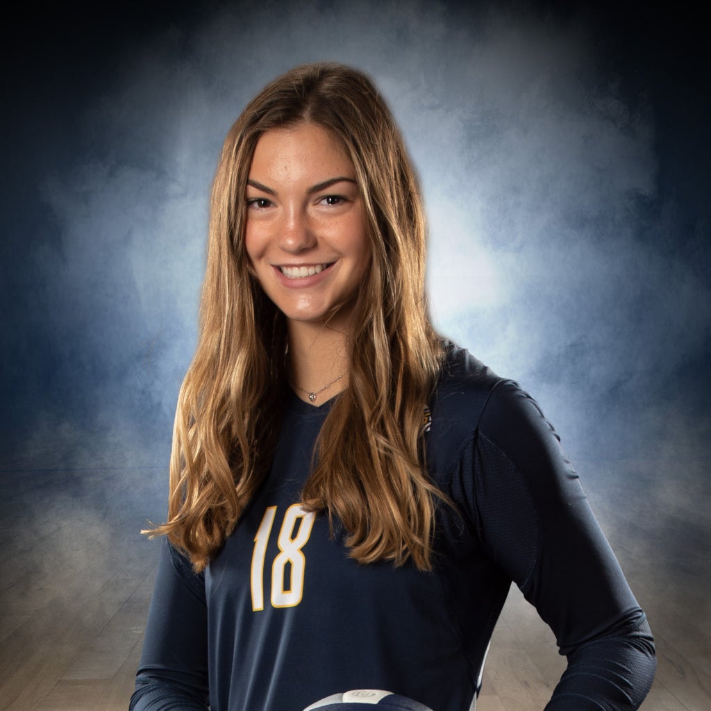 Megan Bishop mugshot