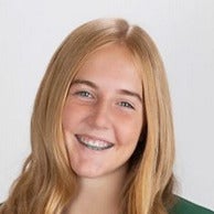 Jayda Lanham mugshot