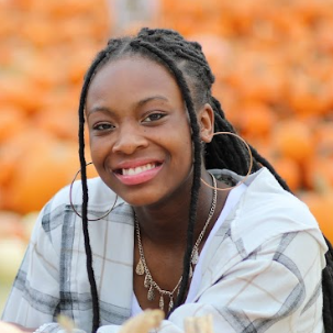 Zcearia James mugshot