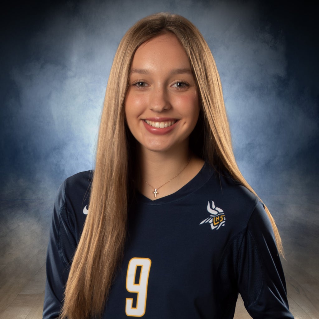 Sophie White mugshot