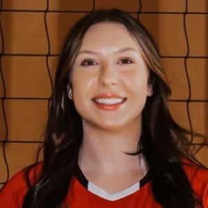 Rachel Holmes