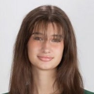 Charlotte Herman