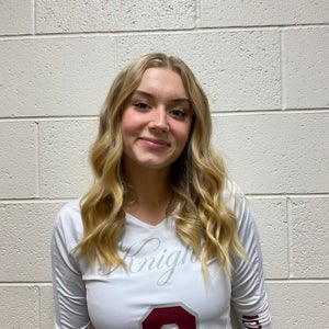 Rachel Smith mugshot
