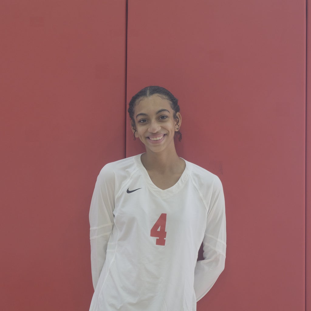 Brooklynn Livingston mugshot