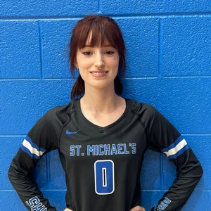 Carley Gravel mugshot