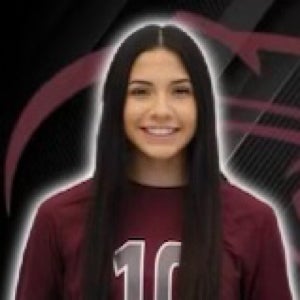 Izabella Arismendez mugshot