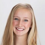 Hilary Hupp