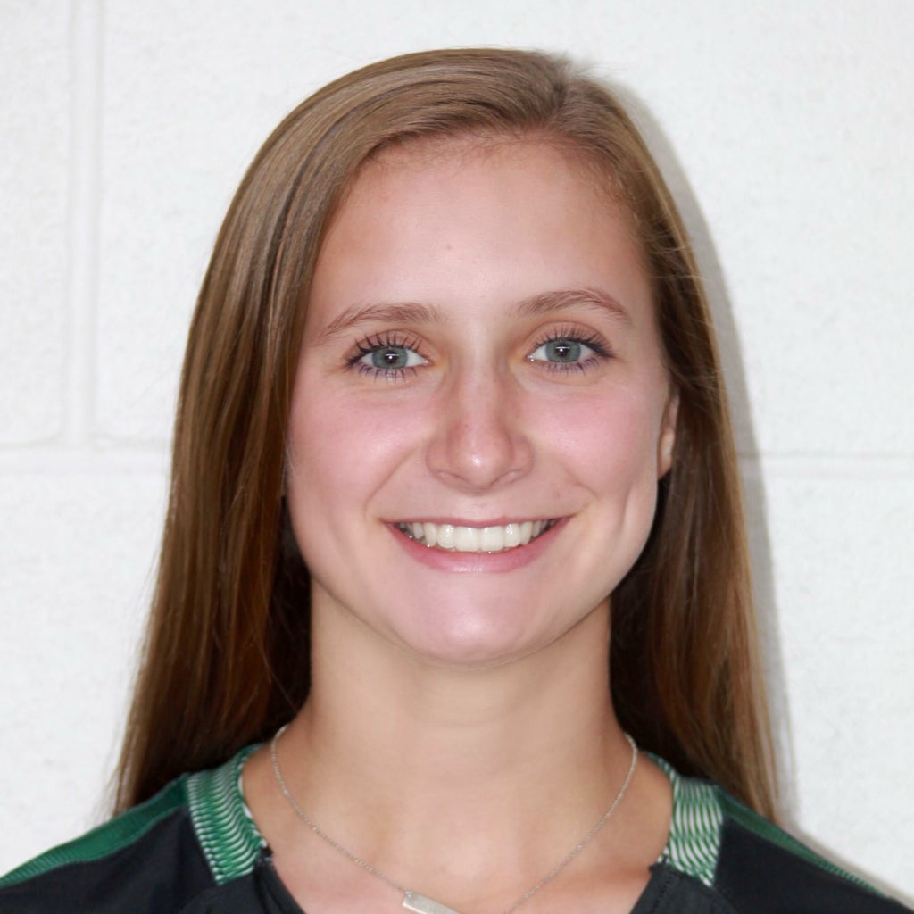 Lindsey Harrington mugshot