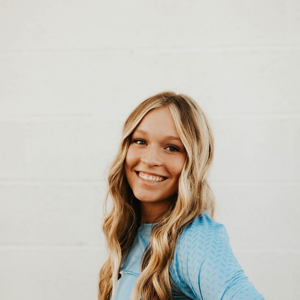 Brooklyn Boyd mugshot